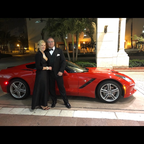 Meet your Posher, Victoria - Picture 1 of 1